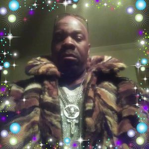 Meet your Posher, Jimmie d